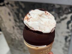 -DQ·蛋糕·冰淇淋(嘉兴南湖万达店)