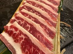 -虎焱炭火烧肉