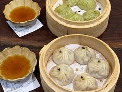 -九忠祥小笼馆(保利时光里店)