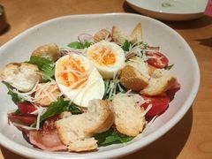 -The Good Place好地方·Brunch·coffee(国贸店)