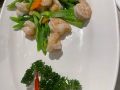 -上海人家花樣年华(虹口龙之梦店)