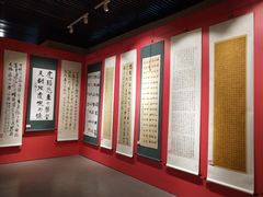 -中国庆元廊桥博物馆