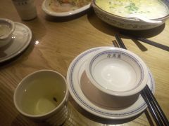 -符离集餐厅(万象城店)