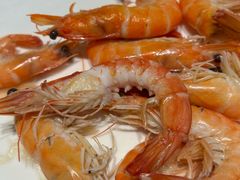 -海鲜e族(马王堆店)