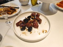-106餐厅北京菜.烤鸭(百子湾店)