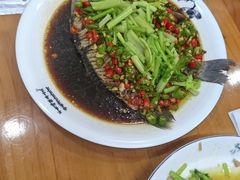 -市井川菜(江宁店)