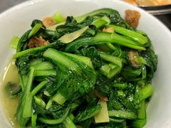 -八张桌子(老店)