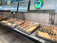 -山姆会员商店(杨桥西路店)