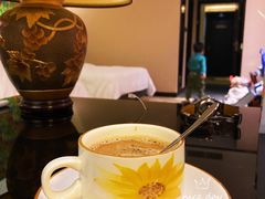 -厦门日月谷温泉渡假村