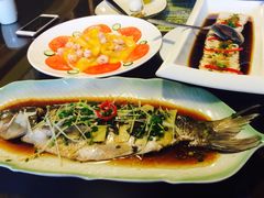 天一居-隐山栖(鸿泰佳园店)