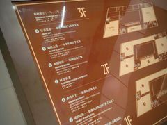 -银雀山汉墓竹简博物馆