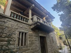 -草庵摩尼教遗址公园