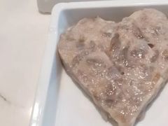 -傣妹火锅(狮子桥店)