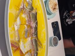 -森隆饭庄(崇文门新世界百货店)