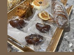 -HAVE A ROOM·有间质果(总店)