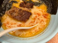 -元气寿司(金光华店)