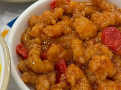-7+7私家饭堂(人民路店)