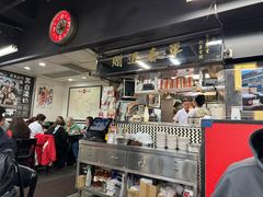 -华星冰室(湾仔店)