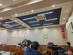 -贵州笋子鸡(米市街店)