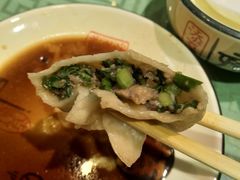 -大清花饺子城(昌黎店)