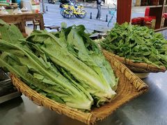 -佬缸炮江湖川菜(玉林店)