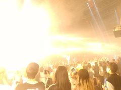 -Club Queen皇后酒吧