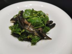 -富淳饭店(陆家嘴保利广场店)