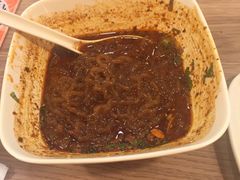 -阳阳中国饭(龙湖大兴天街)