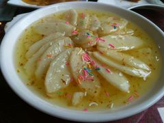 -耿福兴(罍街店)
