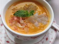 -唐宫·粤菜海鲜(万象城店)