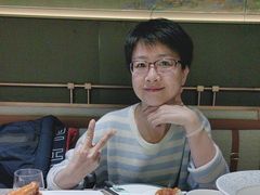 -宫燕府·京菜·烤鸭·淮扬菜(王府中心店)