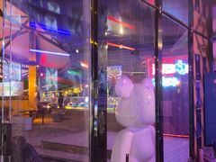 -移动谜城·大笨象密室逃脱(五棵松店)