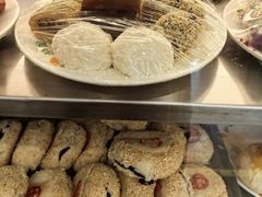 -护国寺小吃(地安门店)