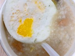 -肯德基(宝利丰店)