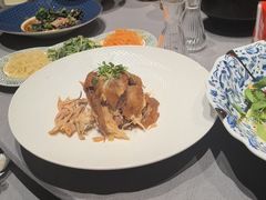 -阿五黄河大鲤鱼(纬三路店)