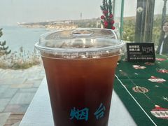 -海岛日记(养马岛店)