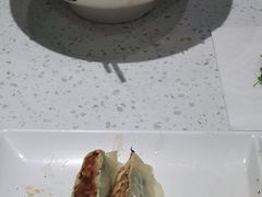 -味千拉面(双井店)