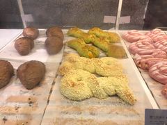 -奈雪的茶(石厦时代广场店)