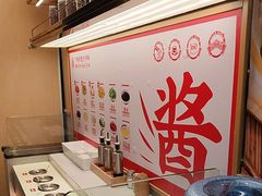 -及第粉·广州非遗沙河粉(赤岗店)