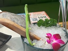 -烹然四季椰子鸡火锅(姚家园万象汇店)