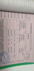 -亚太瑜伽普拉提学院