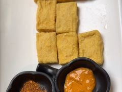 -云海肴·汽锅鸡·云南菜(广安门天虹店)