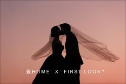 -壹HOME胶片摄影工作室
