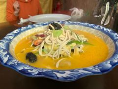 -福满楼大酒店(鹿鸣路店)