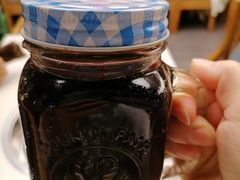 -伊犇牛清真牛肉火锅(宽窄巷子店)