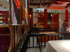 -大鸭梨烤鸭·北京菜(南小街/南苑店)