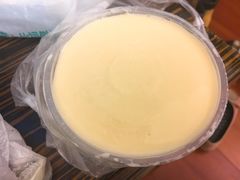 凤凰奶糊-百花传统甜品店(原址店)