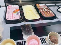 -呷哺呷哺 黄金牧场 (新辰里学清路店)
