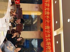 -东江海鲜酒家(艺都分店)