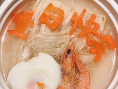 -吕氏焗小鲜•海鲜青岛菜(八大关店)